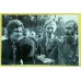 WOORDEN Woorden (Omega – 333.023) Holland 1968 LP (Poetry, Spoken Word, Free Jazz, Political, Free Improvisation, Avant-garde Jazz) 